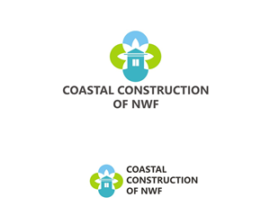 Logo Design by Falguni for this project | Design: #2783752
