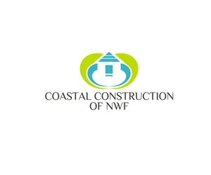 Logo Design by Falguni for this project | Design: #2788214