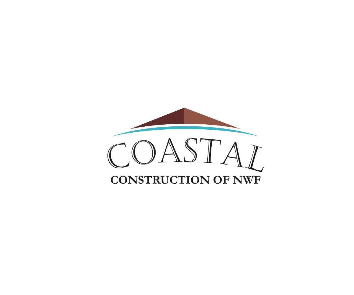 Logo Design by Falguni for this project | Design #2788443