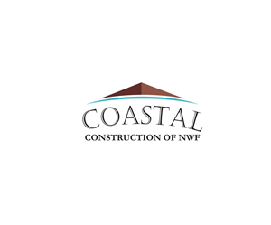 Logo Design by Falguni for this project | Design: #2788443