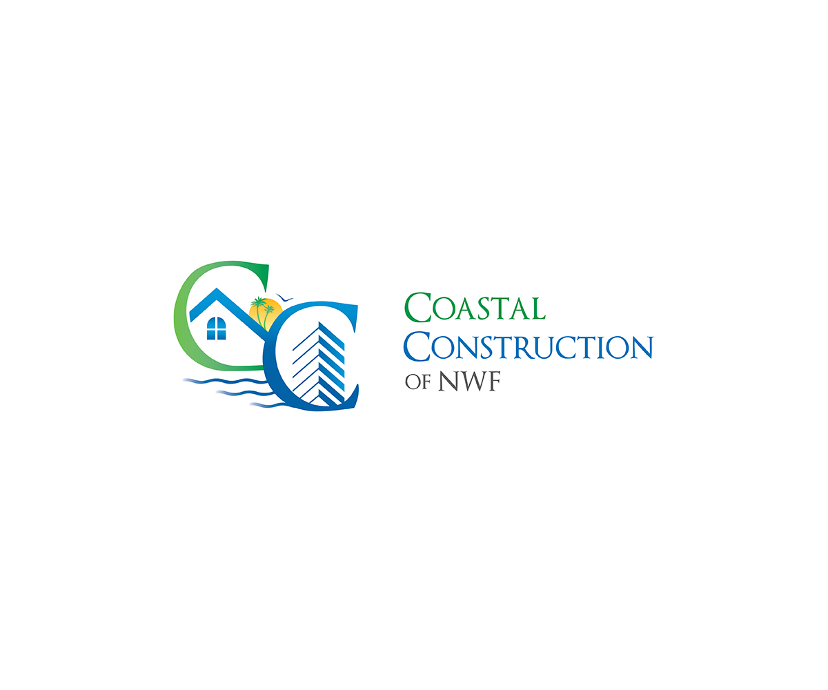 Logo Design by Daniel Caso Design for this project | Design #2776584