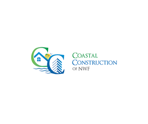 Logo Design by Daniel Caso Design for this project | Design #2776584