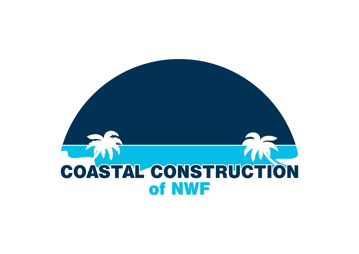 Logo Design by daniswarasayang for this project | Design #2776738
