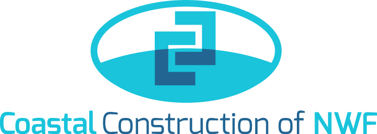 Diseño de Logo por Natan para este proyecto | Diseño #2779257