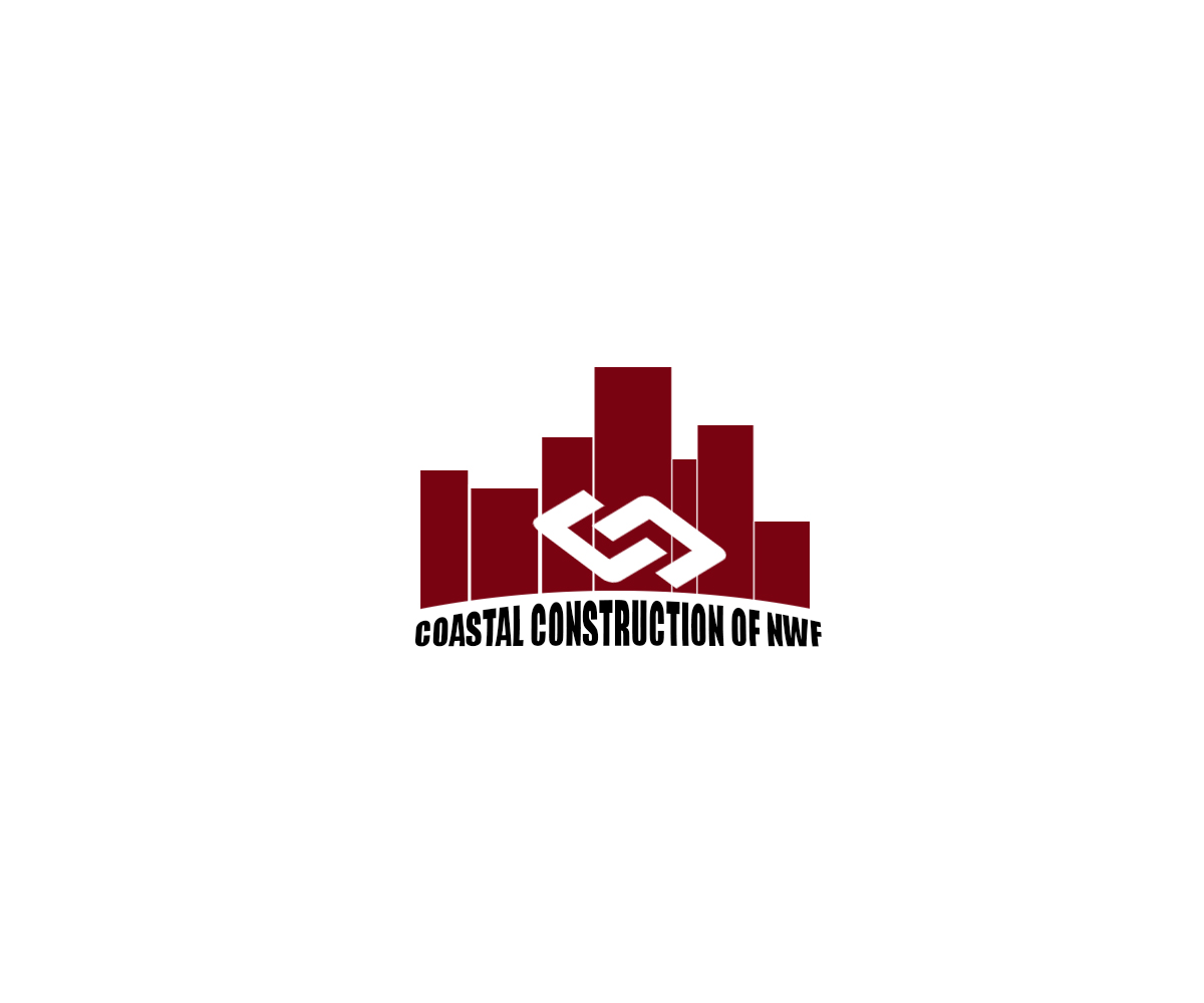 Logo Design by ncmax for this project | Design #2774820