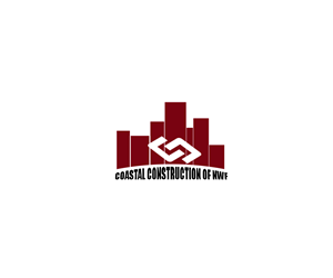 Diseño de Logo por ncmax para este proyecto | Diseño: #2774820