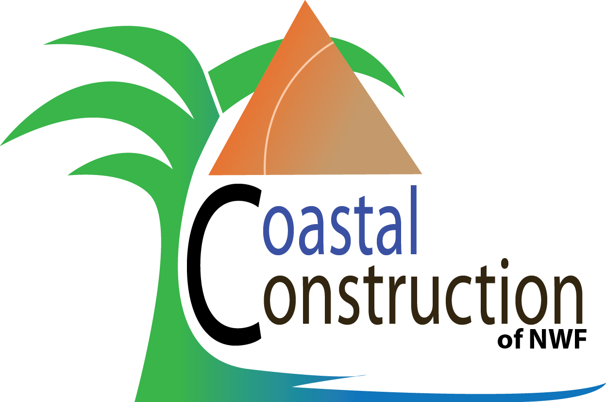Logo Design by kritikaa for this project | Design #2776215