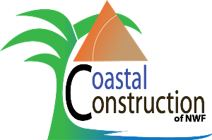 Logo Design by kritikaa