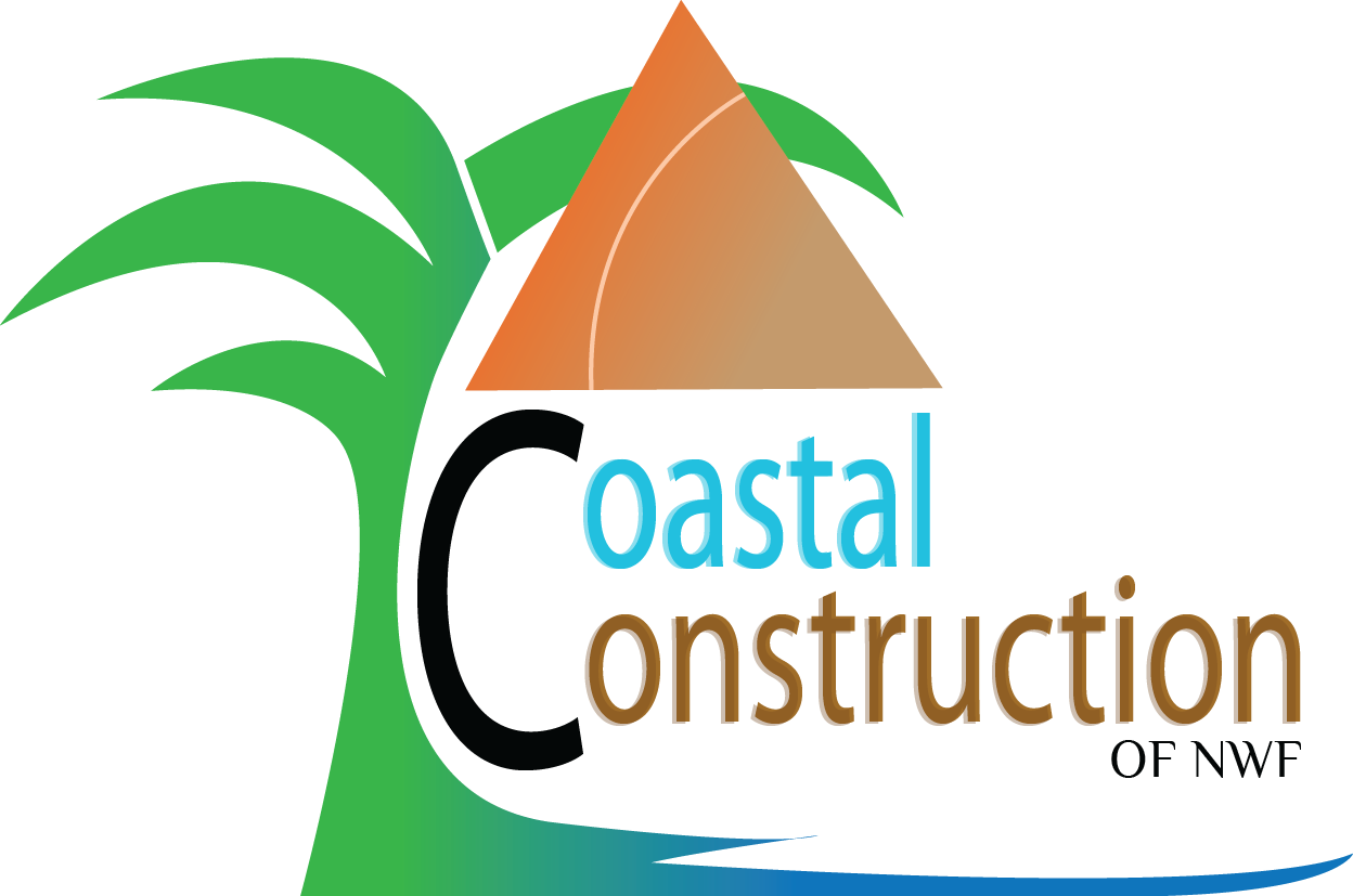 Diseño de Logo por kritikaa para este proyecto | Diseño #2776216