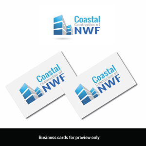 Logo Design by Chaitanya S. for this project | Design: #2776420