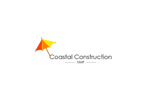Logo Design by Hzk 