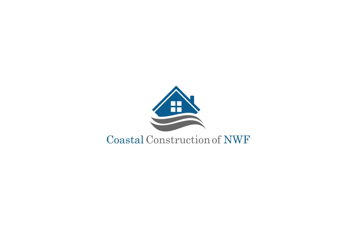 Logo Design by serazvictoria for this project | Design #2775069