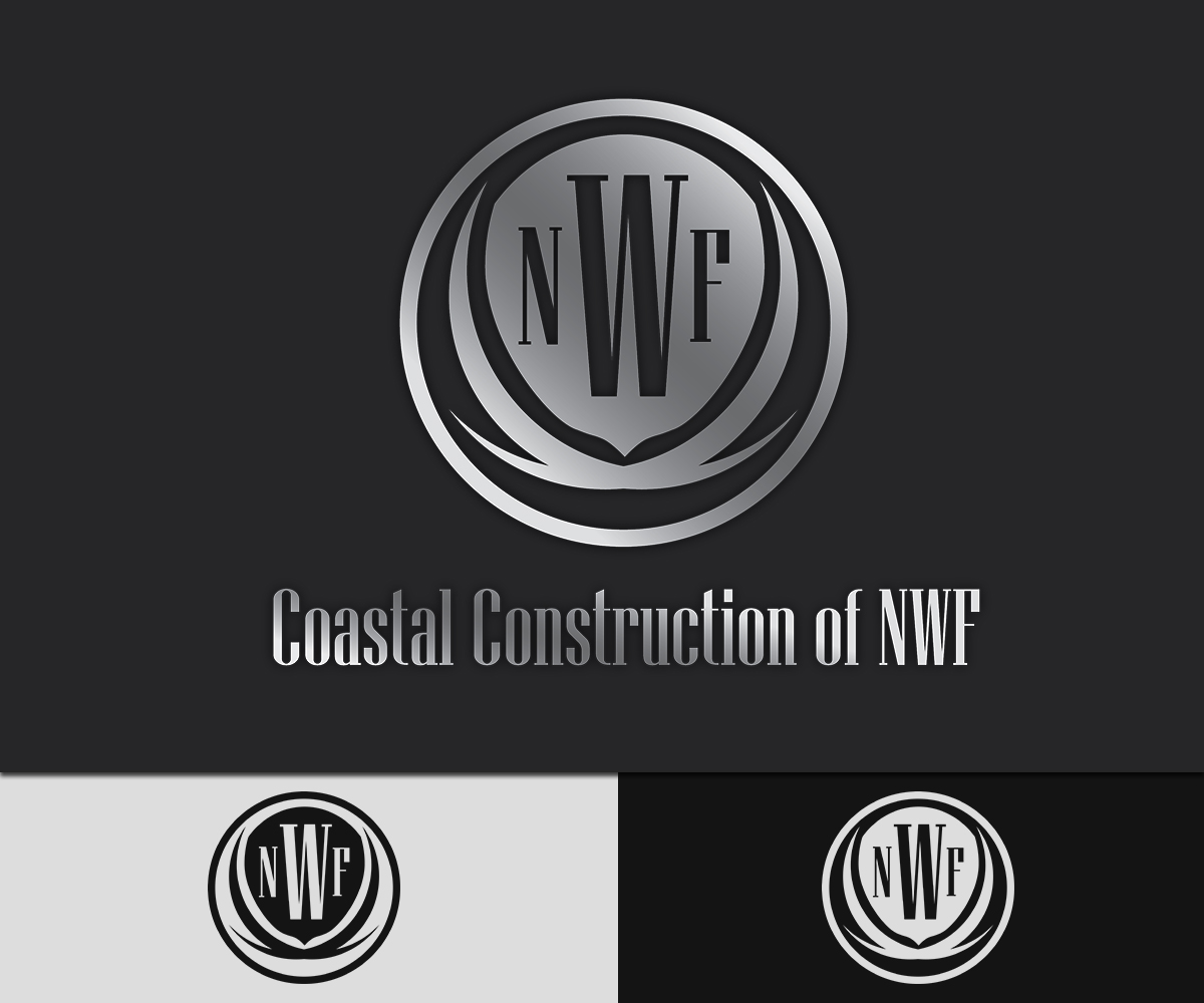 Logo Design by kubau2 for this project | Design #2779629