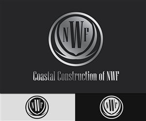 Logo Design by kubau2