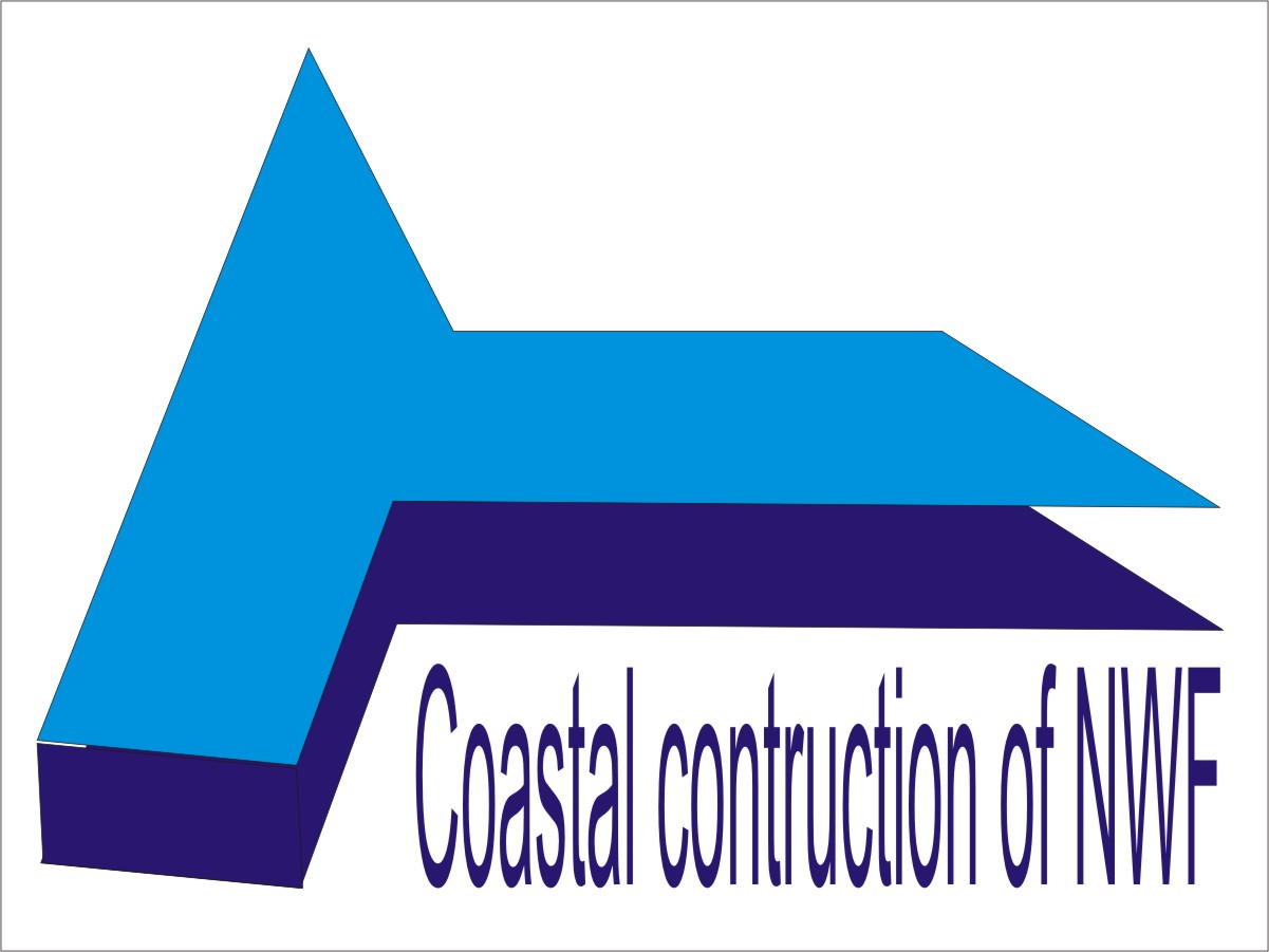 Diseño de Logo por hardani68_ para este proyecto | Diseño #2781262