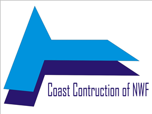 Diseño de Logo por hardani68_ para este proyecto | Diseño: #2781298