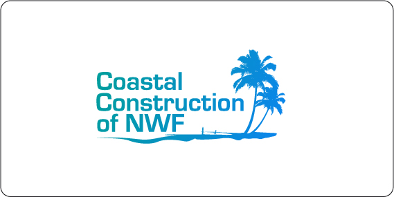 Logo Design by Oscar Chavez Espinosa for this project | Design #2775750