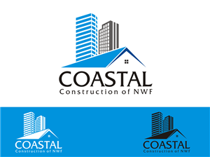 Logo Design by Mikka for this project | Design #2784860