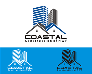 Logo Design by Mikka for this project | Design: #2784934