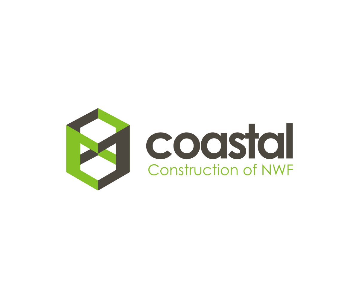 Diseño de Logo por gatot rahman para este proyecto | Diseño #2775241