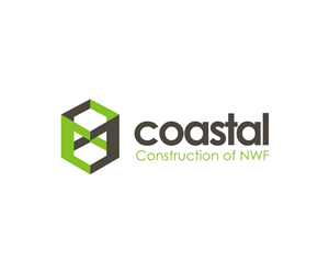 Logo Design by gatot rahman for this project | Design: #2775241