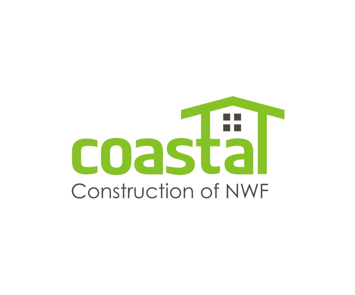 Logo Design by gatot rahman for this project | Design #2775245