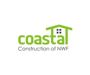 Logo Design by gatot rahman for this project | Design: #2775245