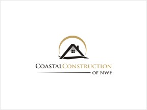 Logo Design by Sushma for this project | Design: #2775710