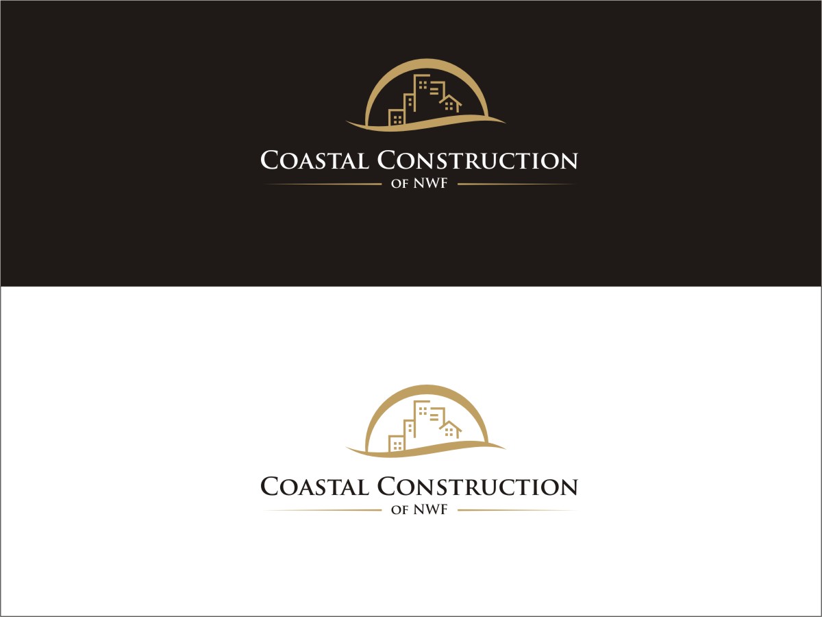 Diseño de Logo por Sushma para este proyecto | Diseño #2775742