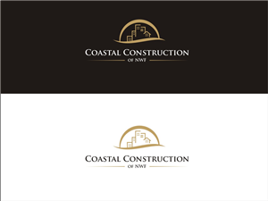 Logo Design by Sushma for this project | Design: #2775742