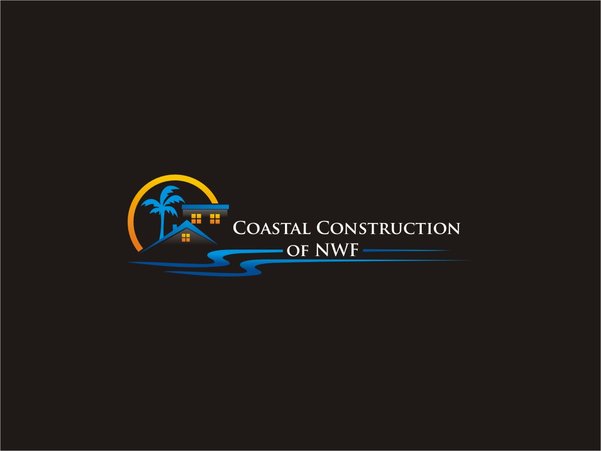 Logo Design by Sushma for this project | Design #2775811