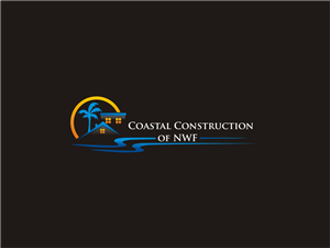 Logo Design by Sushma for this project | Design: #2775811