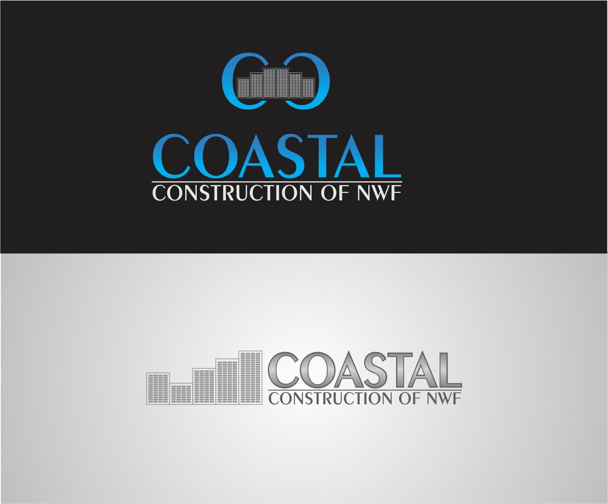 Logo Design by Kamal for this project | Design #2775497