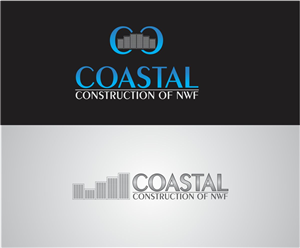 Logo Design by Kamal for this project | Design #2775497