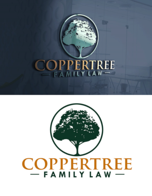 Logo Design by NILDesigns