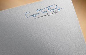 Logo Design by jonson 2 for CopperTree Family Law | Design: #18186851