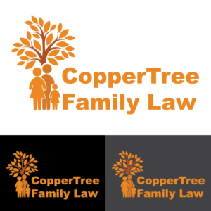 Logo Design by Abdell Oubell 2