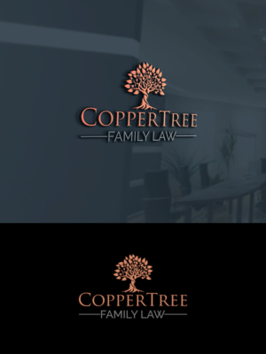 Diseño de Logo por Diamond designs