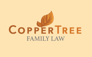 Logo Design by TDSkarie