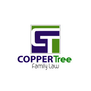 Logo Design by PixelX5435