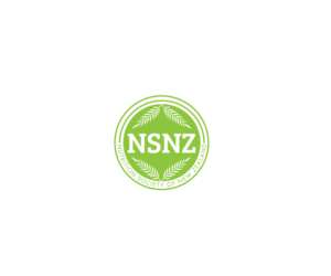 Logo Design by Alien Cookie for NSNZ | Design: #18046190
