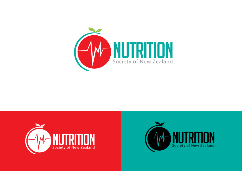 Logo Design by nitovi11 for NSNZ | Design #18138172