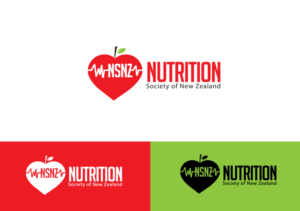Logo Design by nitovi11 for NSNZ | Design: #18138330