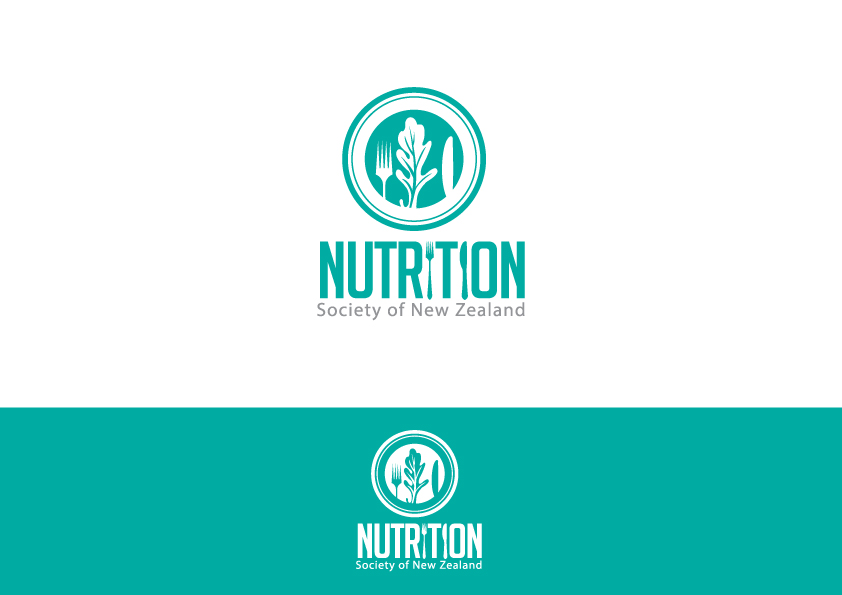 Logo Design by nitovi11 for NSNZ | Design #18138573