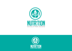 Logo Design by nitovi11 for NSNZ | Design: #18138573