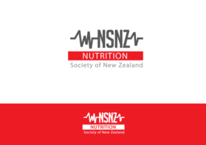 Logo Design by nitovi11 for NSNZ | Design: #18138625