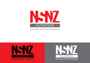 Logo Design by nitovi11 for NSNZ | Design: #18138927