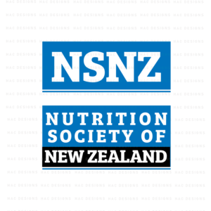 Logo Design by HAC Designs for NSNZ | Design #18129104