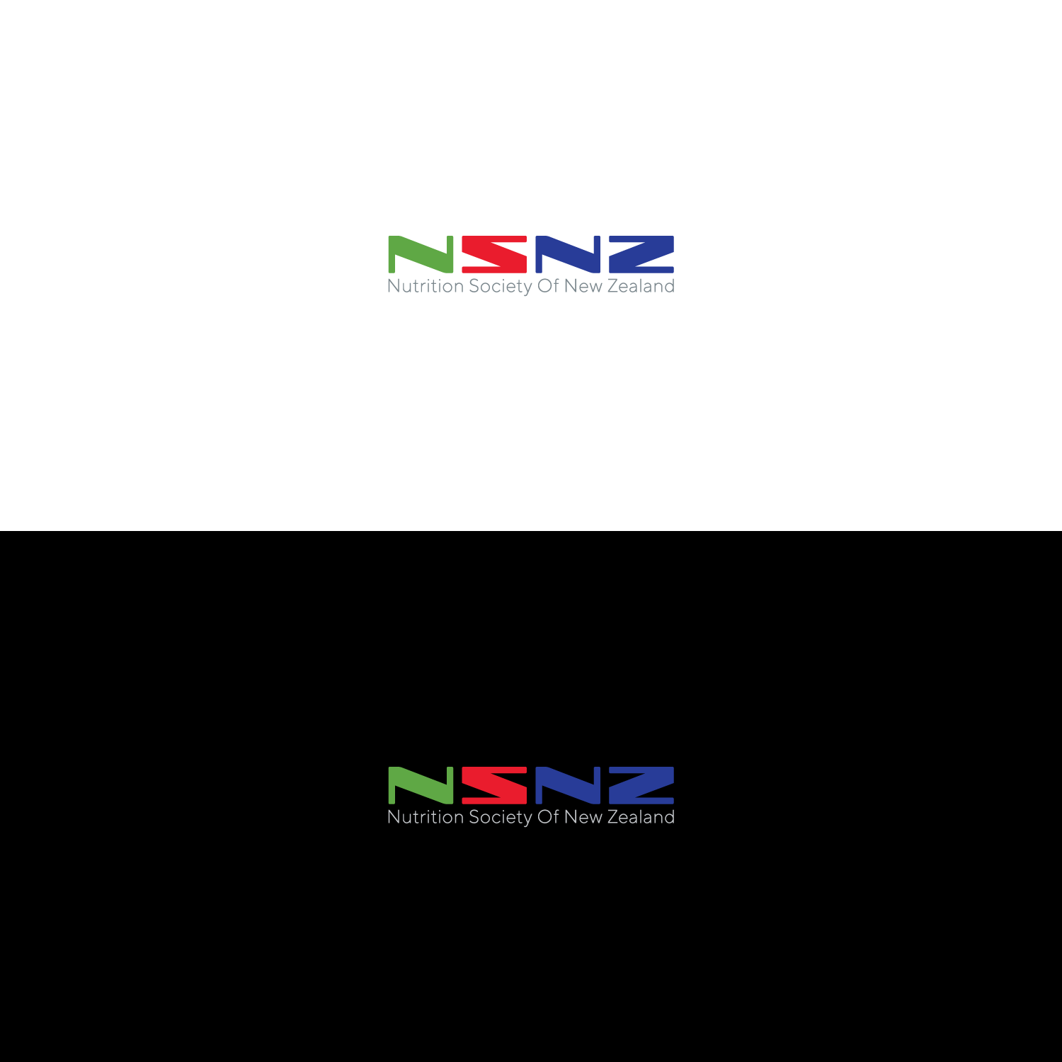 Logo Design by ds | designstructure for NSNZ | Design #18043469