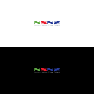 Logo Design by ds | designstructure